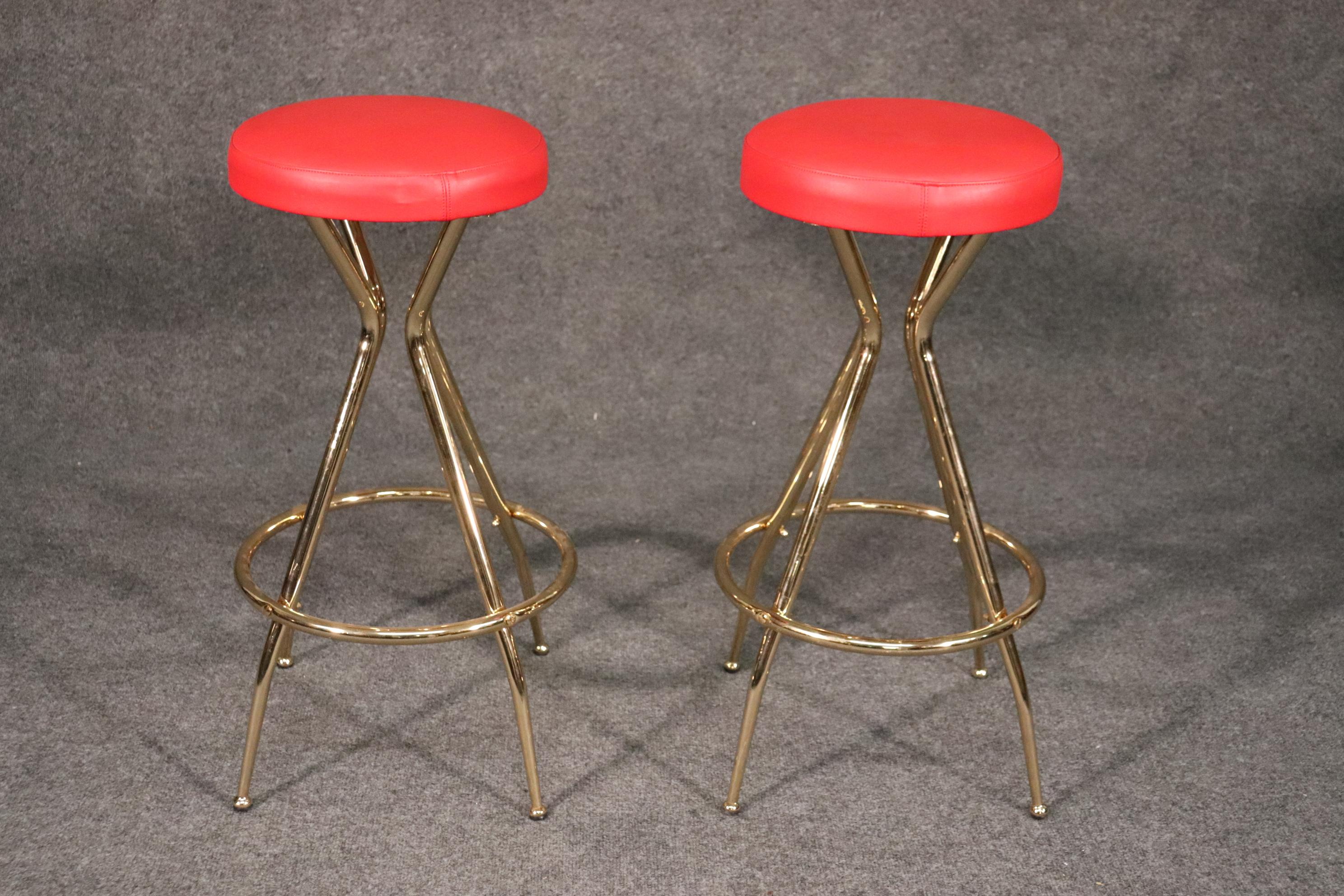 italian style bar stools