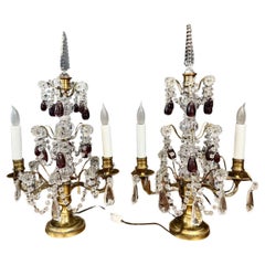 Lampes de bureau
