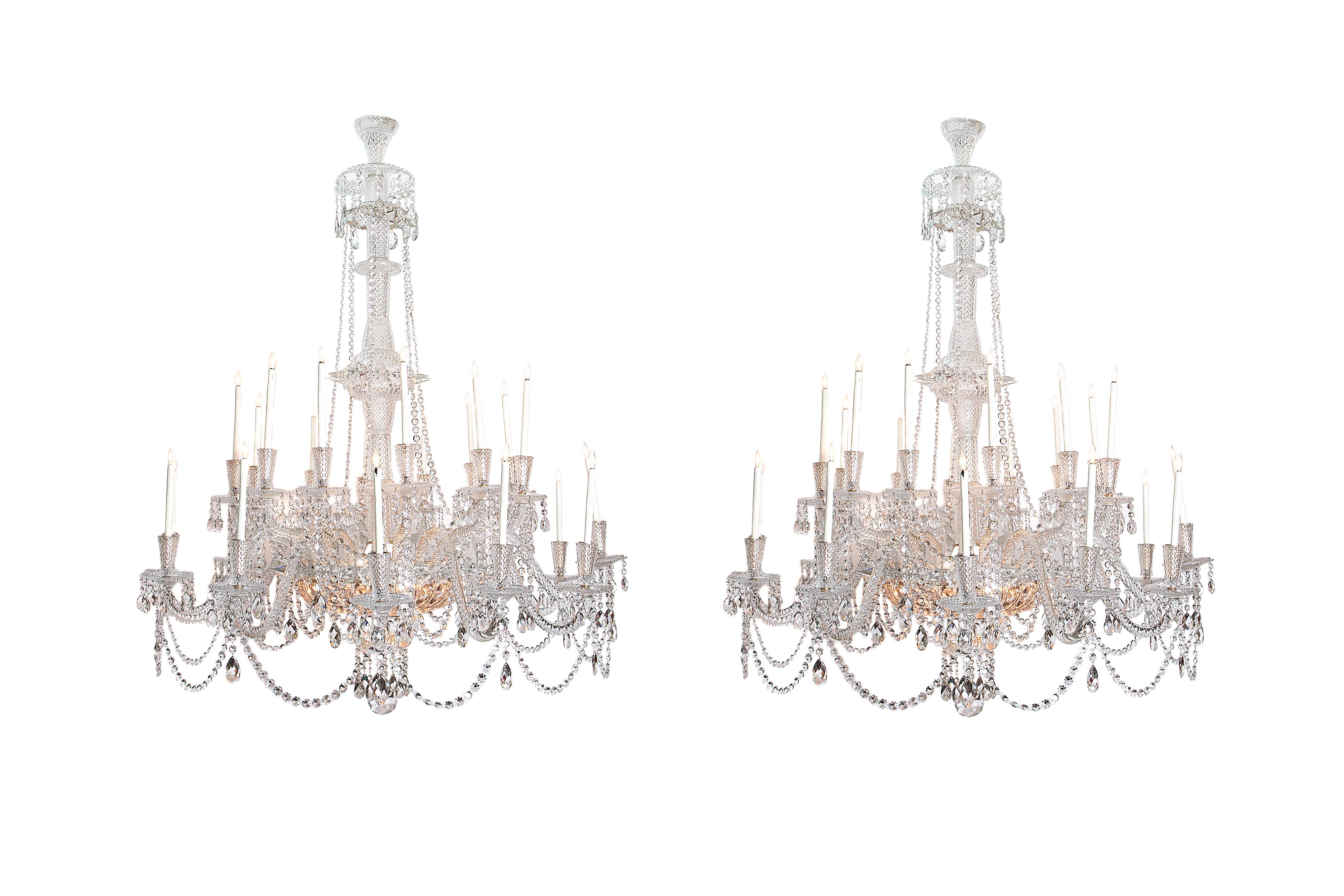 victorian chandeliers