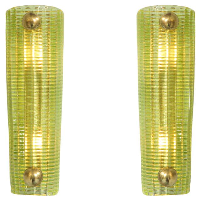 Mid-Century Modern Wall Lights and Sconces - 11,453 For Sale at 1stDibs ...