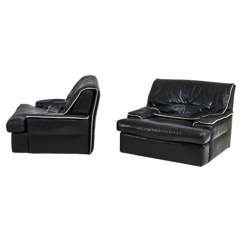 Pace Collection Furniture 188 For Sale at 1stDibs pace furniture