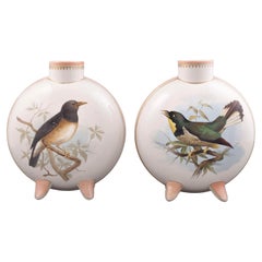 Vases
