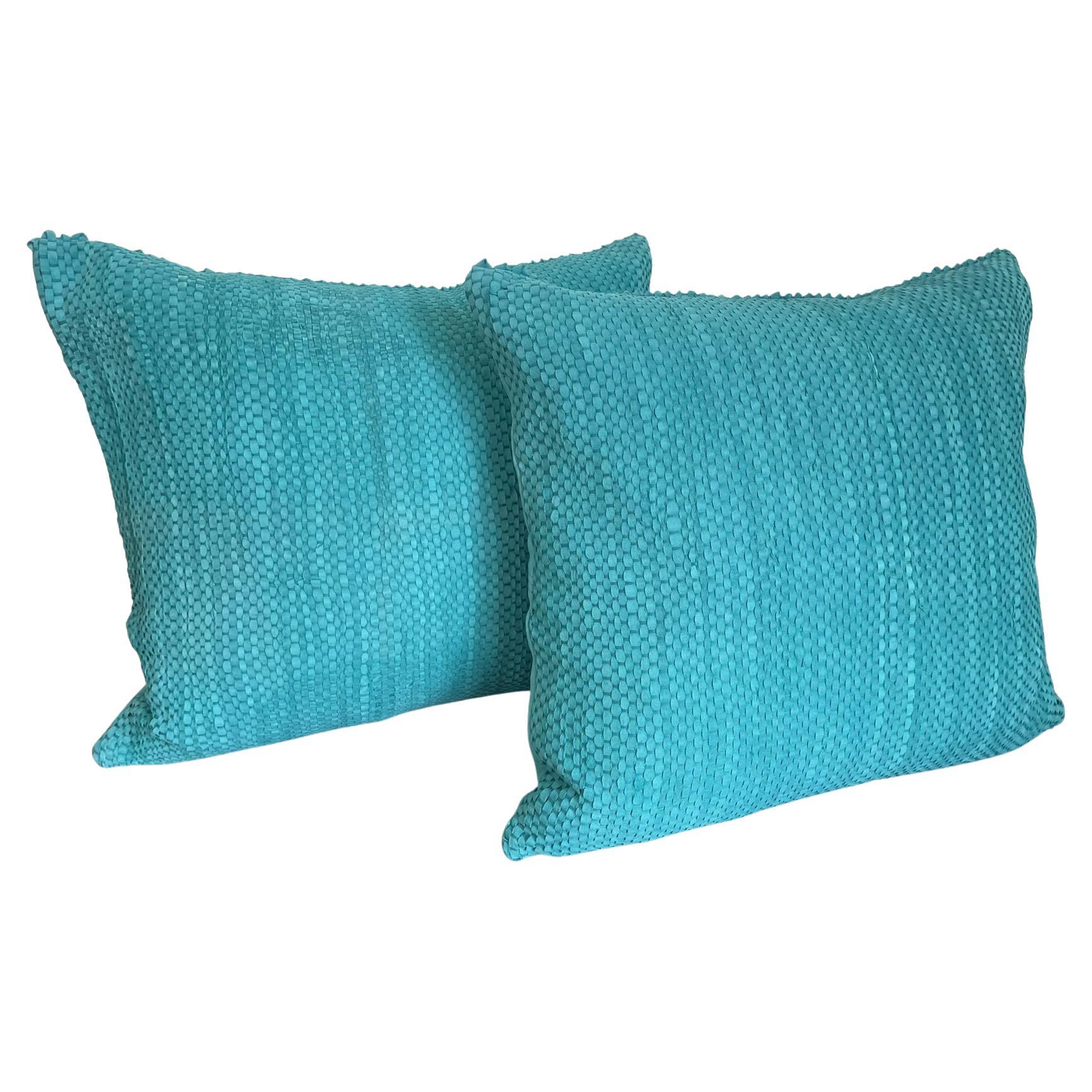 German Pillows and Throws 128 For Sale at 1stDibs