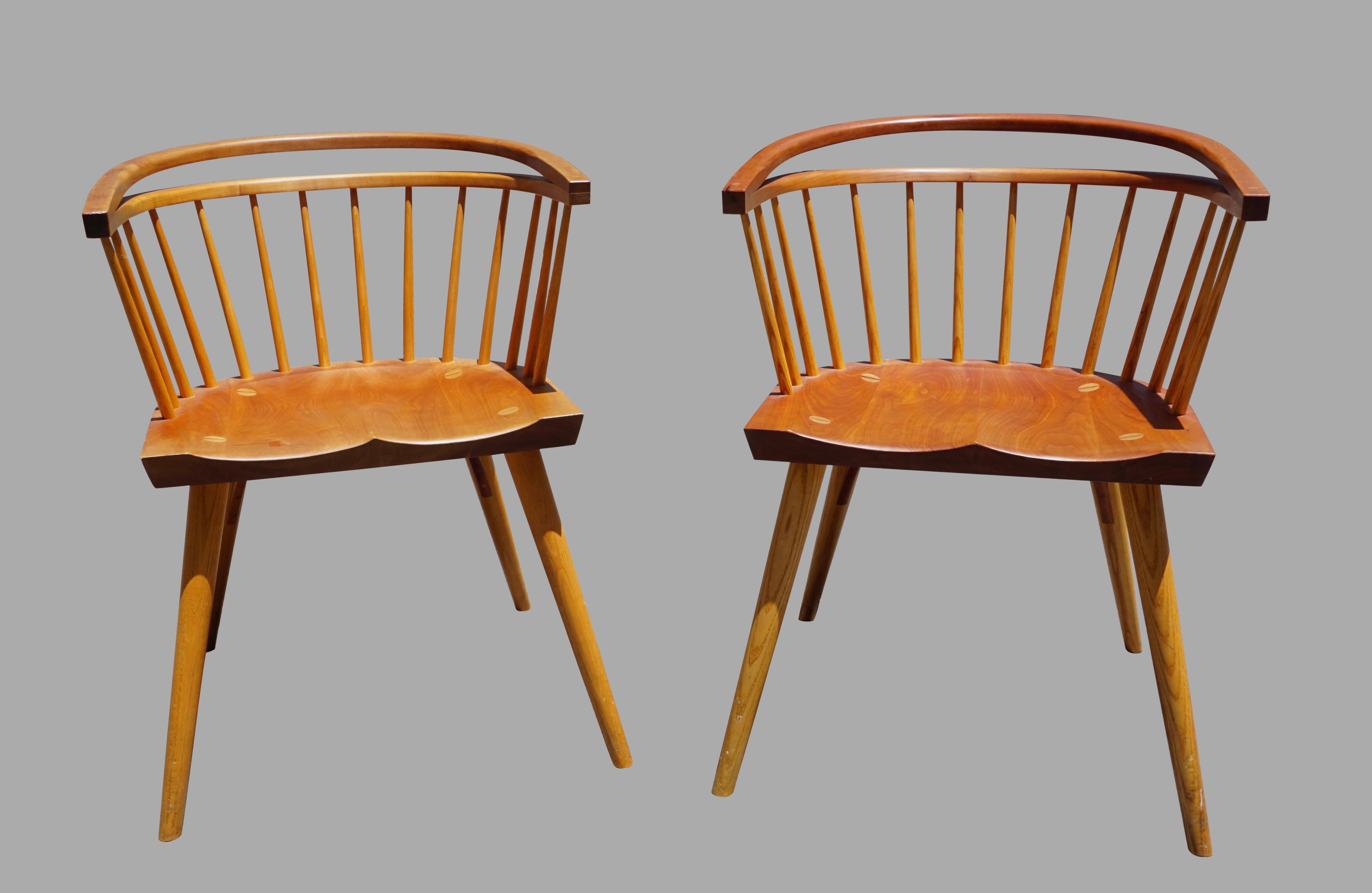 thomas moser furniture
