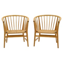 Chaises