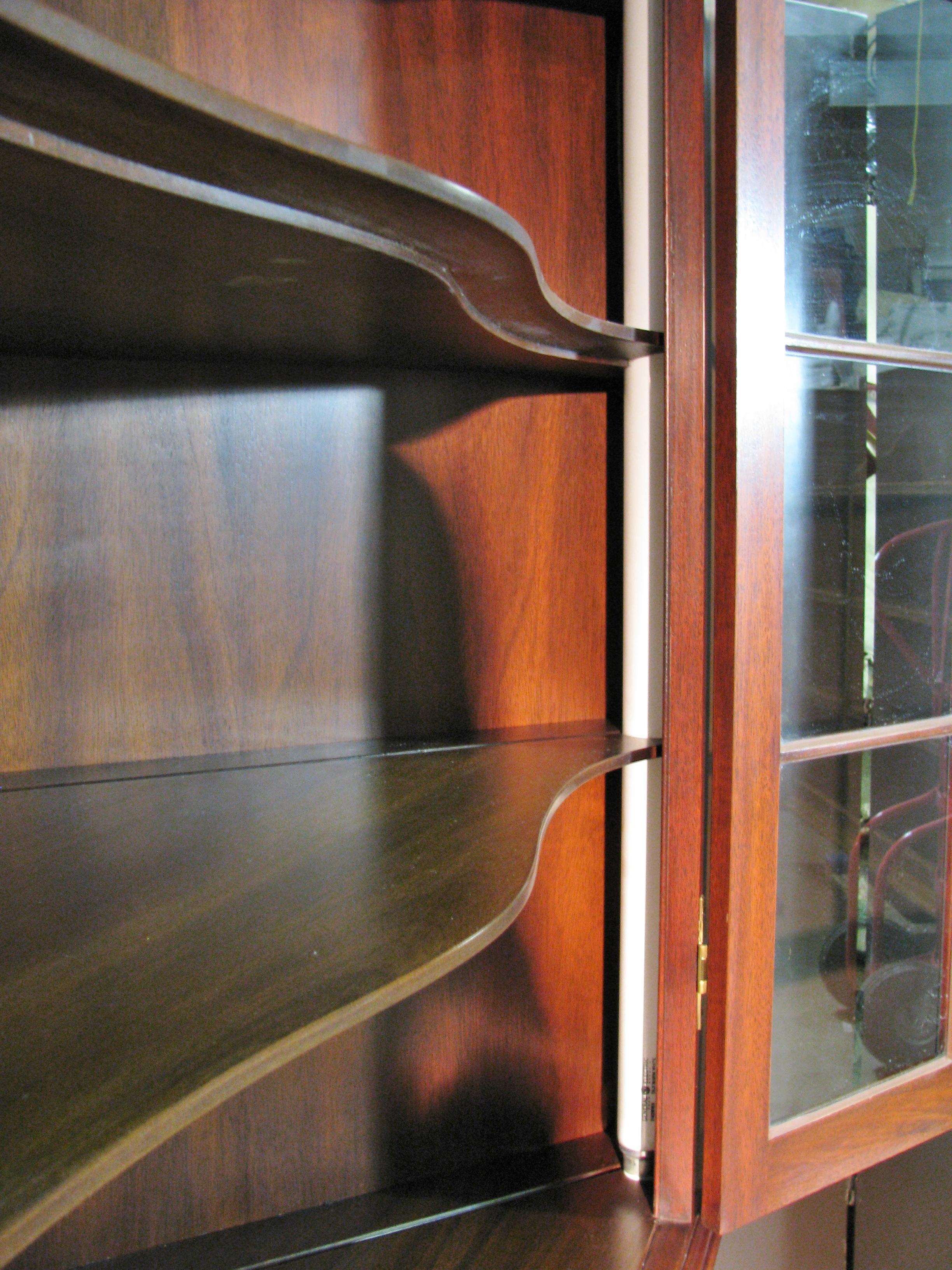 corner cabinets for sale