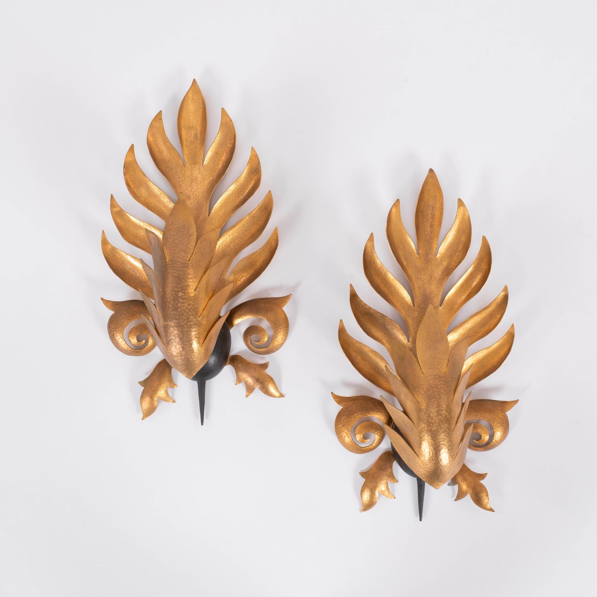 Herve Van Der Straeten Furniture - 48 For Sale at 1stDibs | herve