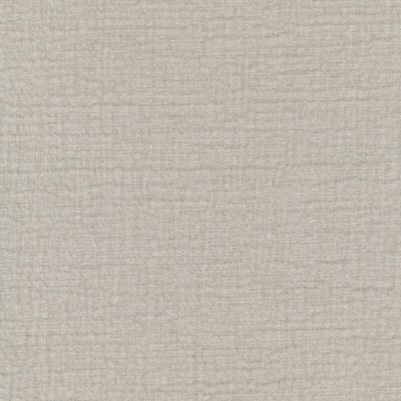 Paar Hi Lo AV54 Modulares Sofa, Kvadrat/Cifrado 0121 Stoff von Anderssen & Voll-&T im Angebot 1