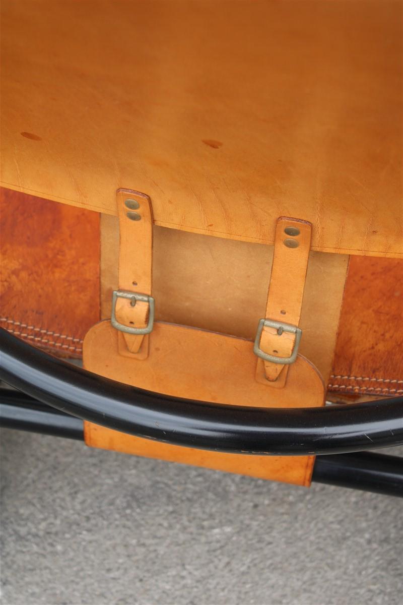 Pair Hoop