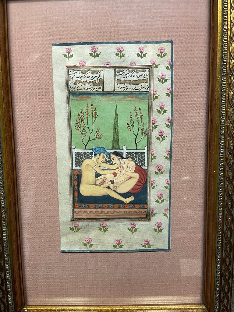 pictures of kamasutra