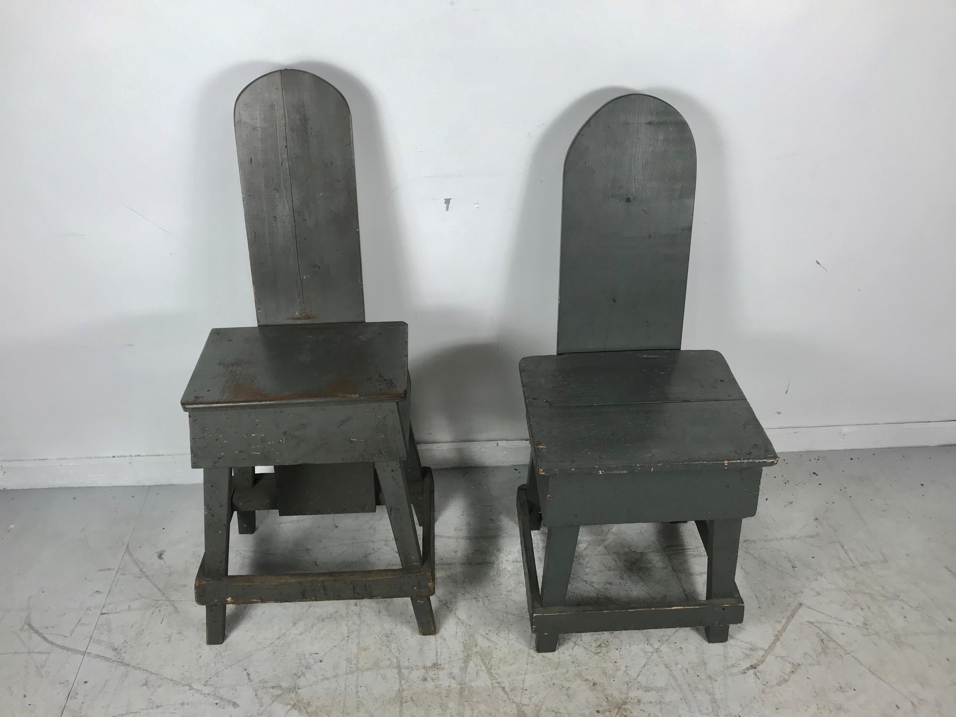 chair style factory