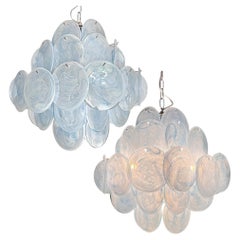 Chandeliers and Pendants