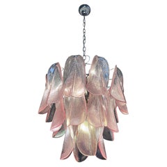 Italian Murano Chandelier