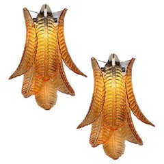 Luminaires