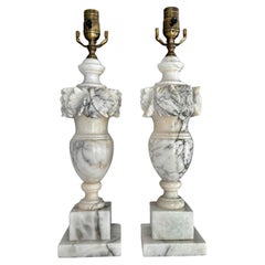 Table Lamps