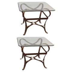 Tables