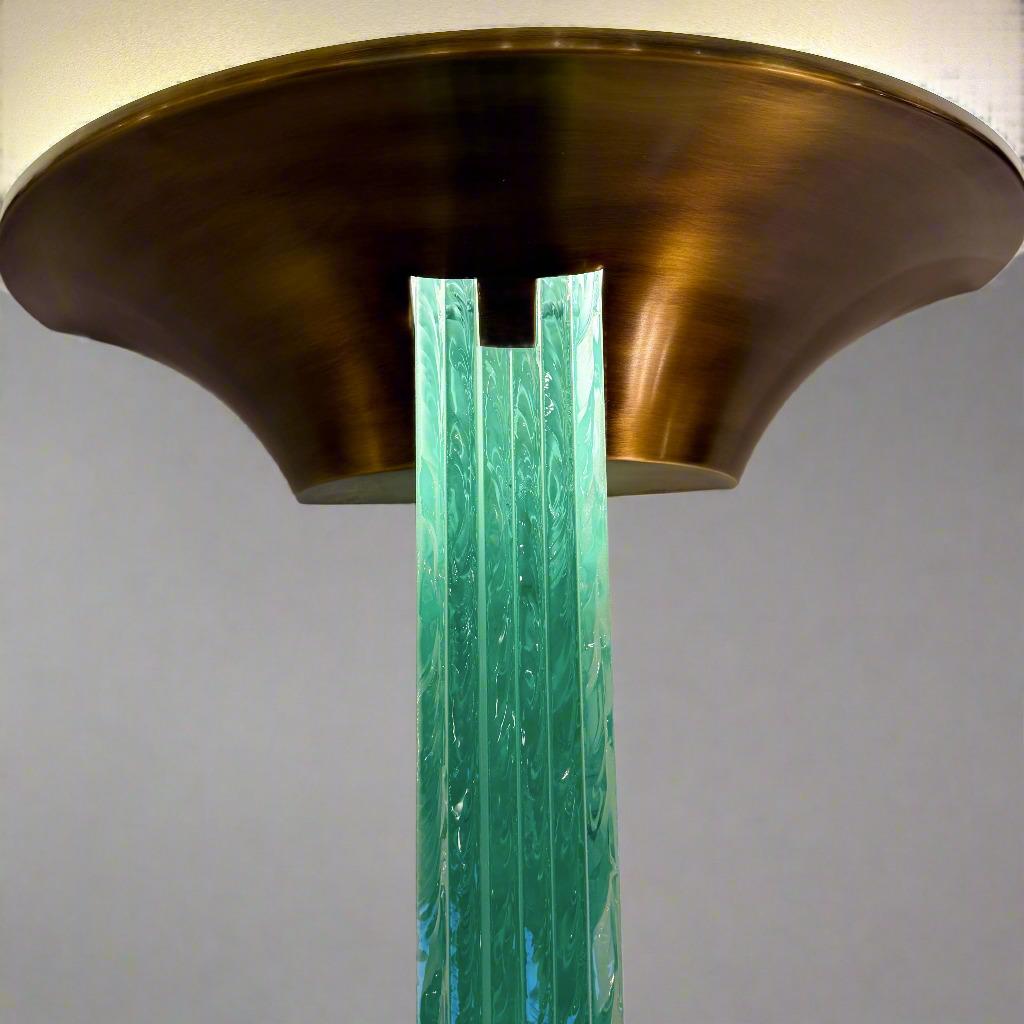 Pair Jean Perzel French Art Deco Sconces France 1930 In Good Condition For Sale In New York, NY