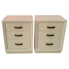 Bedroom Furniture