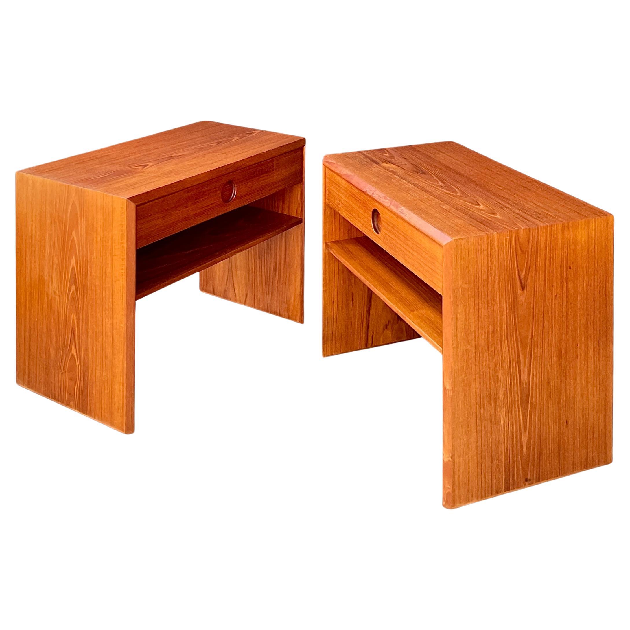 Vildbjerg Møbelfabrik Furniture - 18 For Sale at 1stDibs Vildbjerg Møbelfabrik Furniture - 18 For Sale at 1stDibs