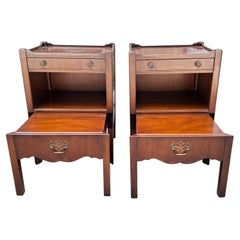 Bedroom Furniture