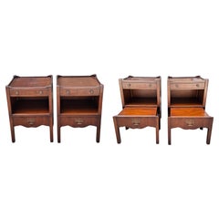 Bedroom Furniture