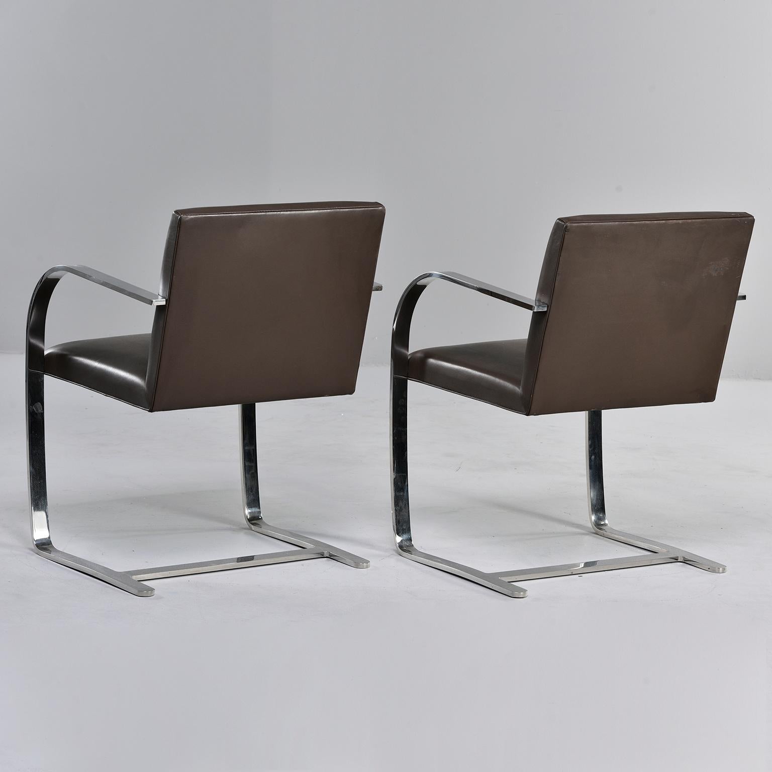 bruno chairs