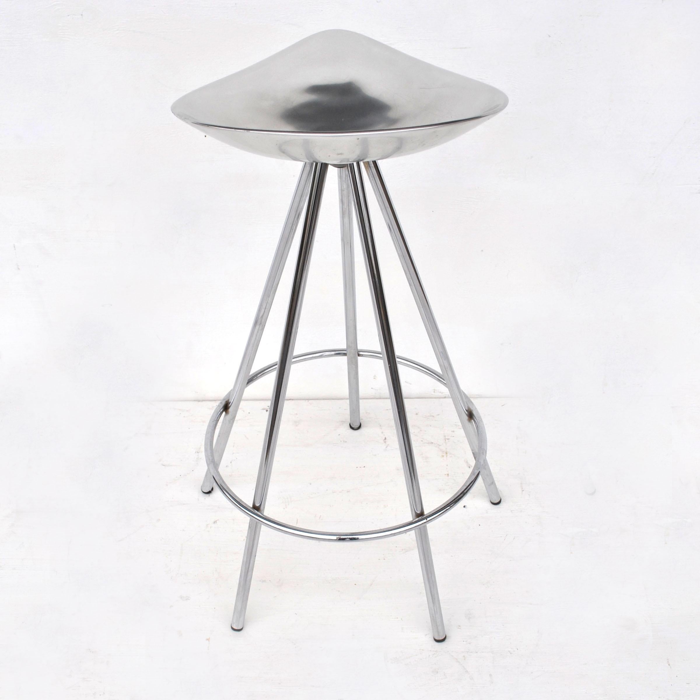 knoll jamaica stool