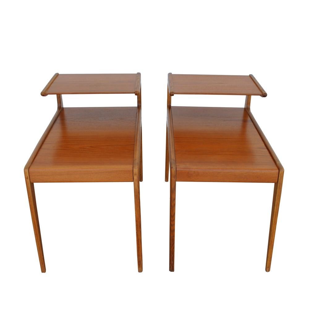 Home Zone Furniture Furniture Stores Serving Dallas Fort Home Zone Furniture Furniture Stores Serving Dallas Fort