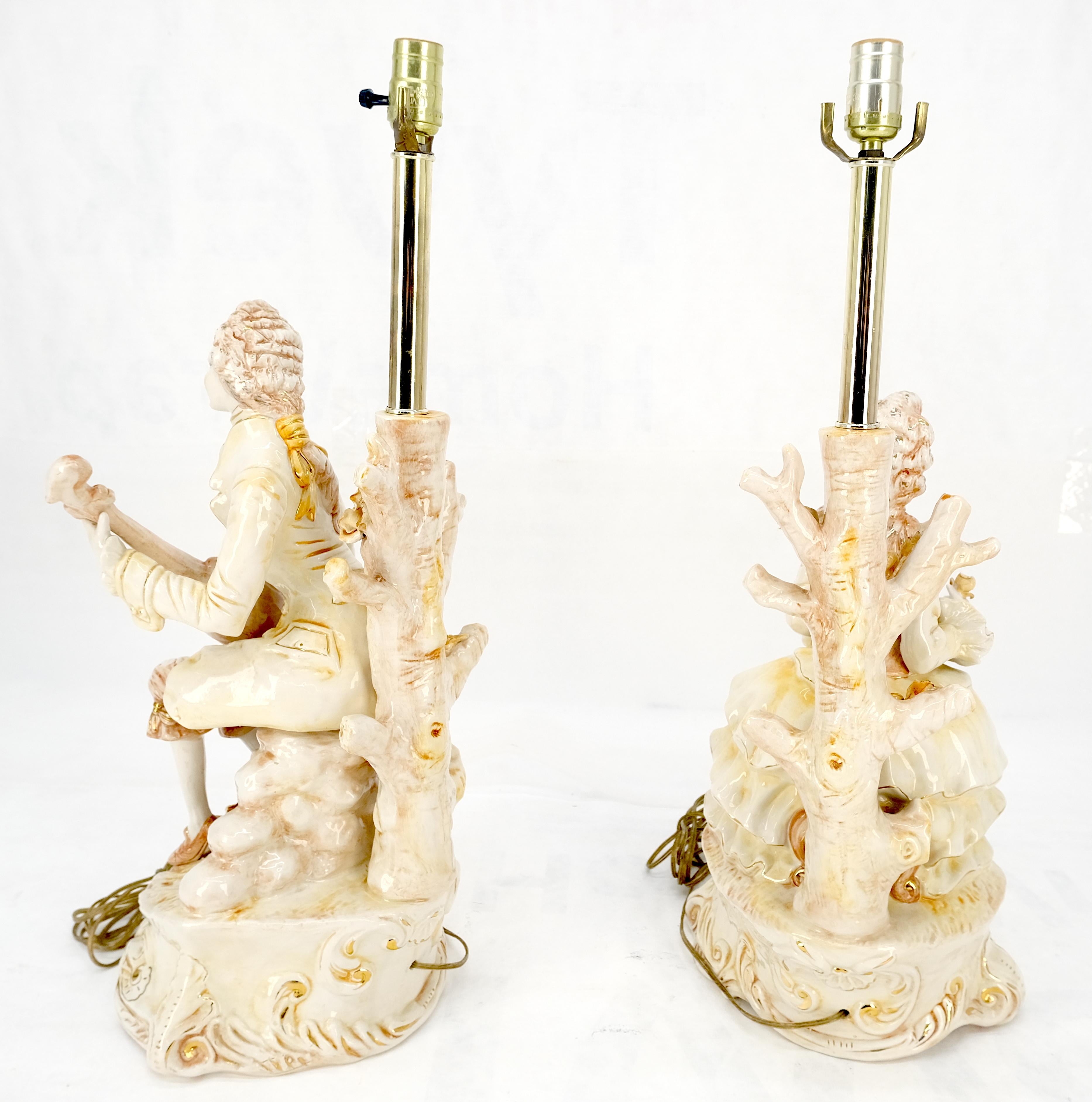 Pair Large 28