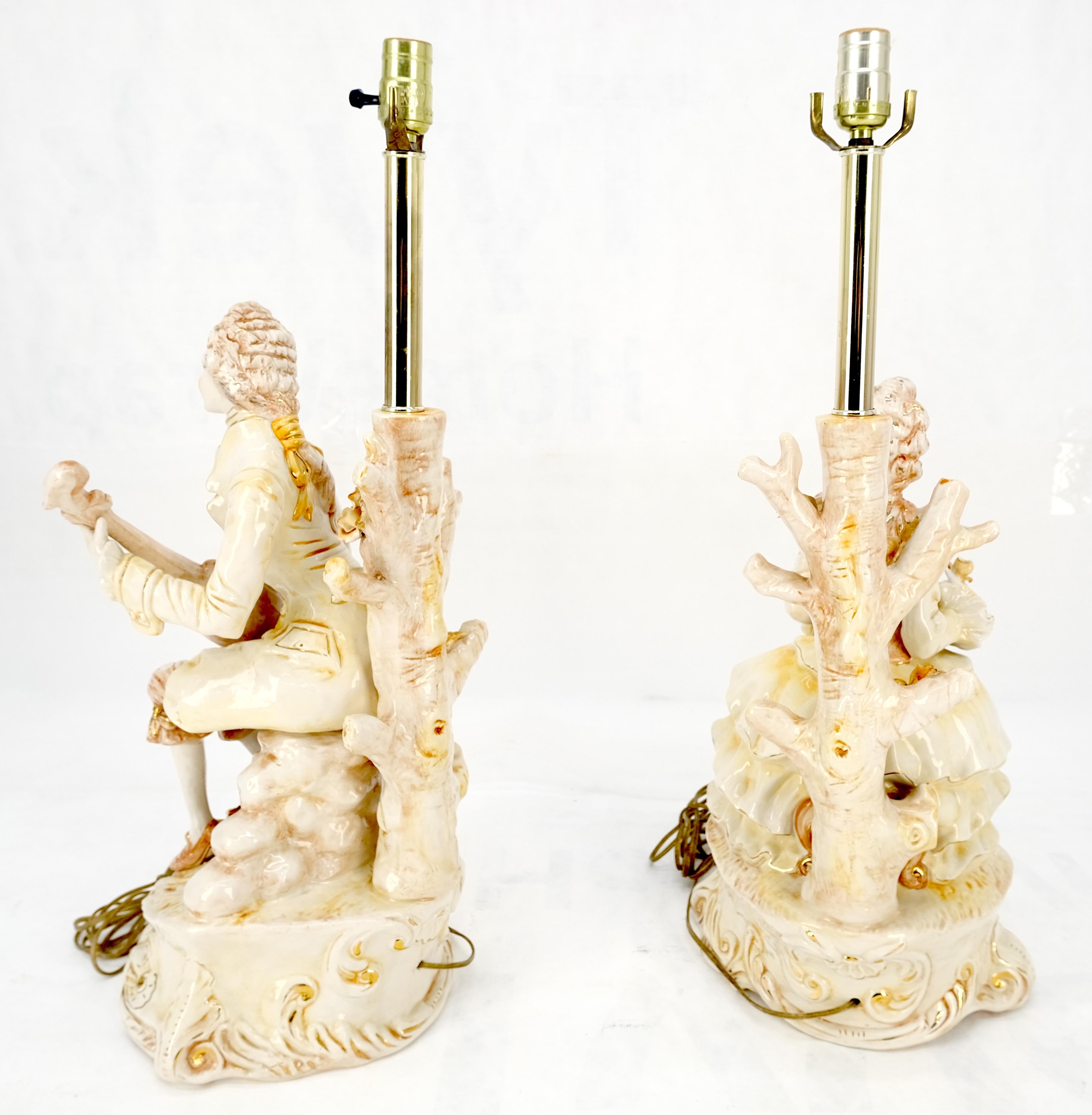 Pair Large 28