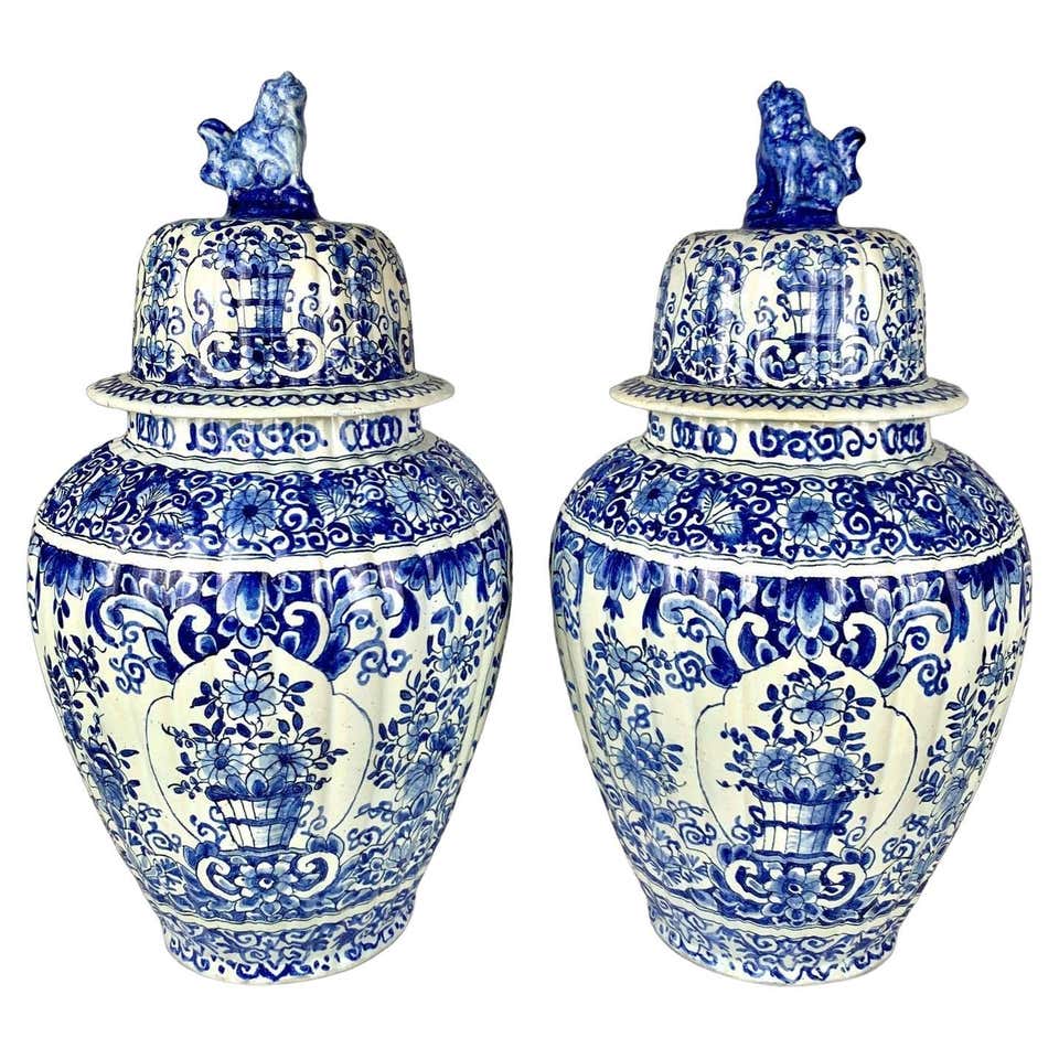Rococo Decorative Objects - 883 For Sale at 1stDibs | rococo objects ...