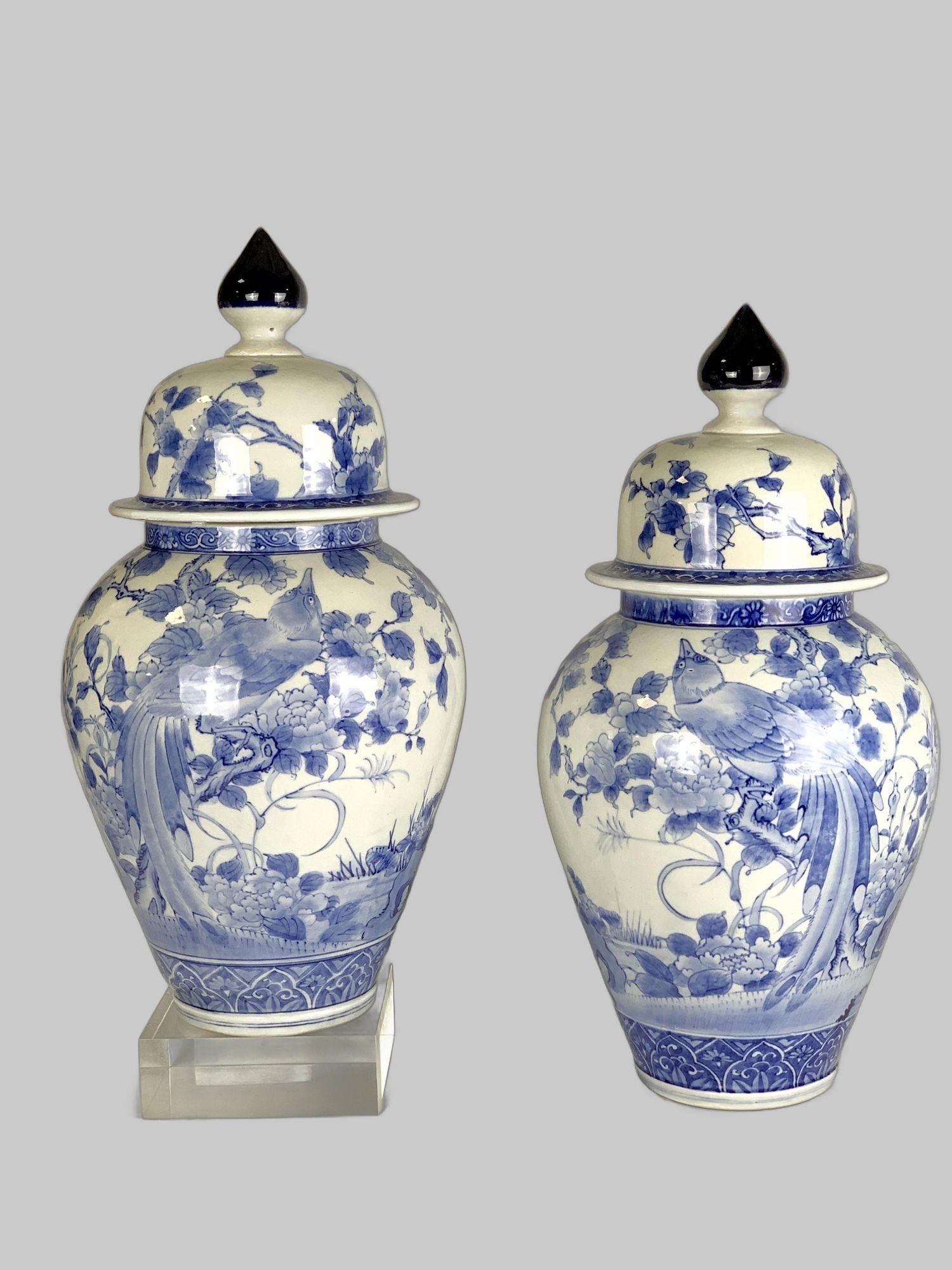 pair creme japonaise