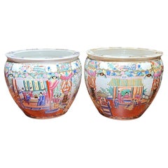 Ceramics