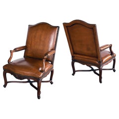 Sessel