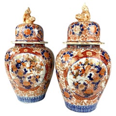 Ceramic Ceramics