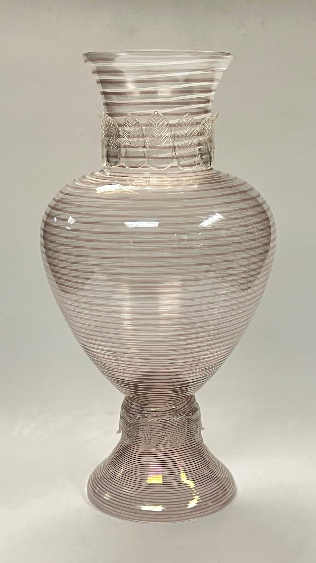 large vases for sale