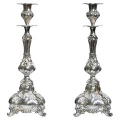 Sterling Silver