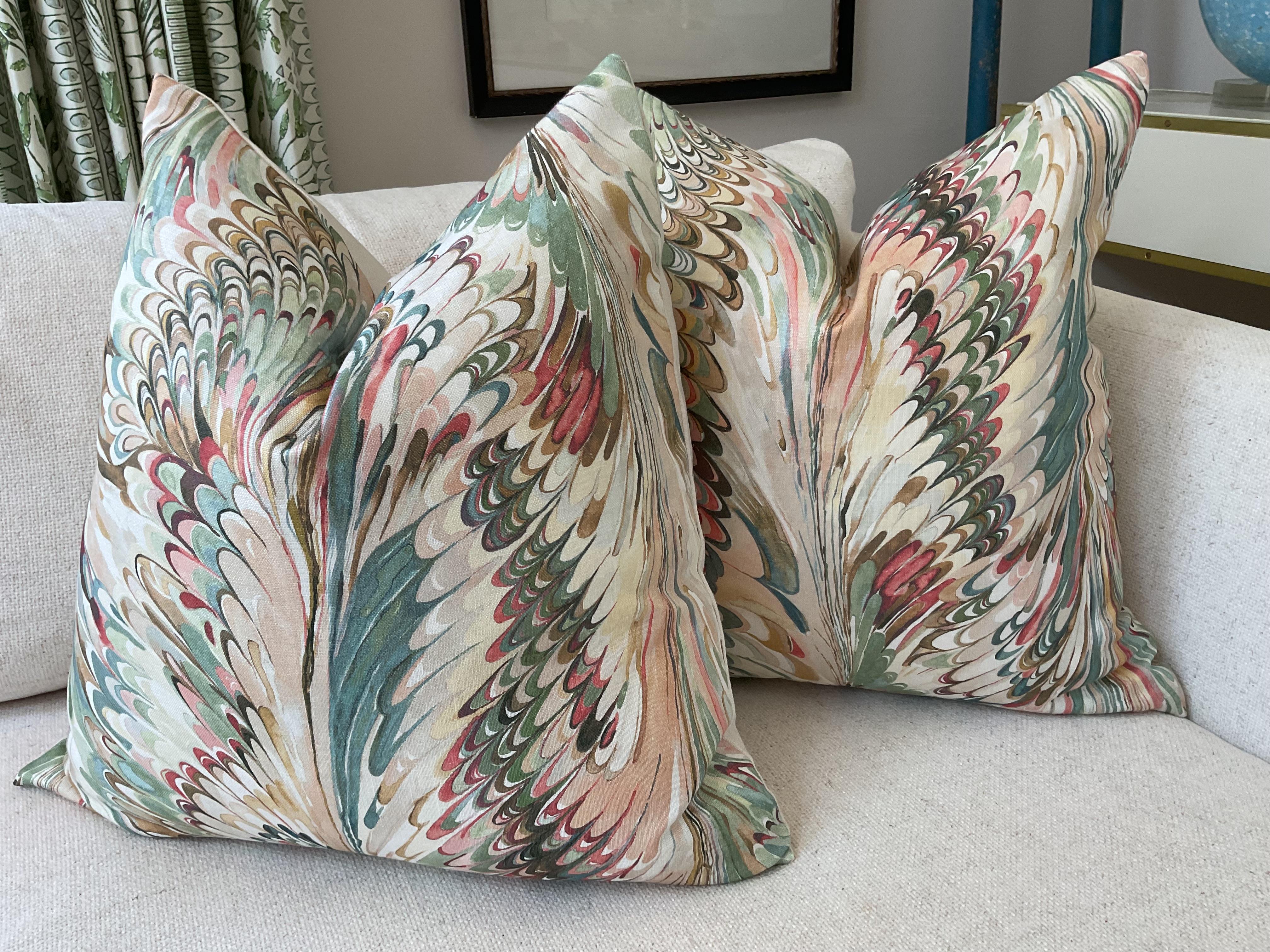 lee jofa taplow wallpaper