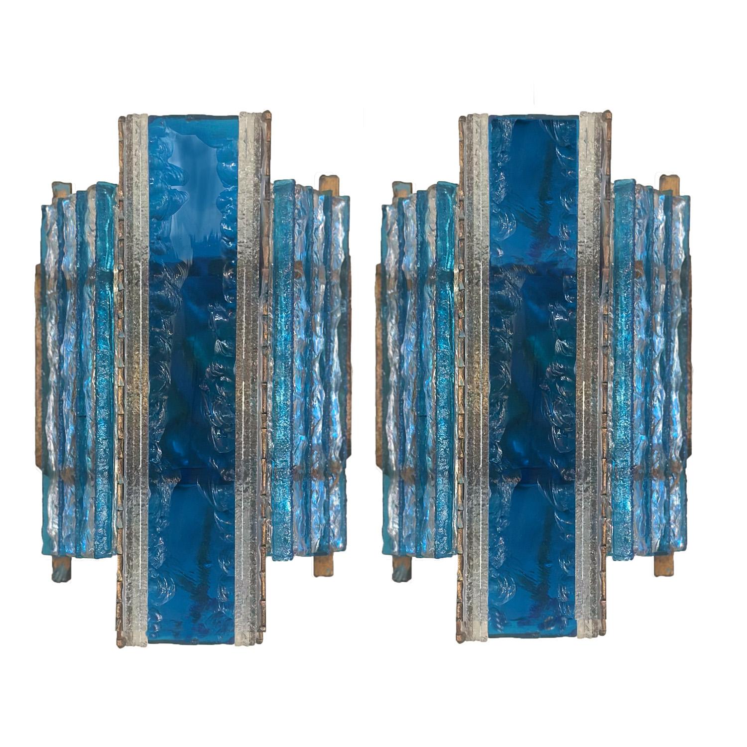 Known for his unique design vision and a distinctive style combining artistic expression with functionality, Longobard was in  a class by himself. Greatly influenced by the culture of Germanic inhabitants who populated the Verona region around