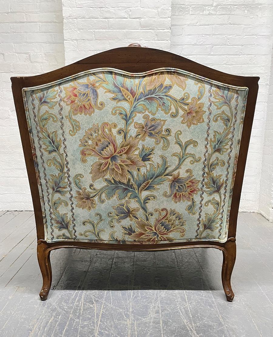 louis xiv chairs for sale