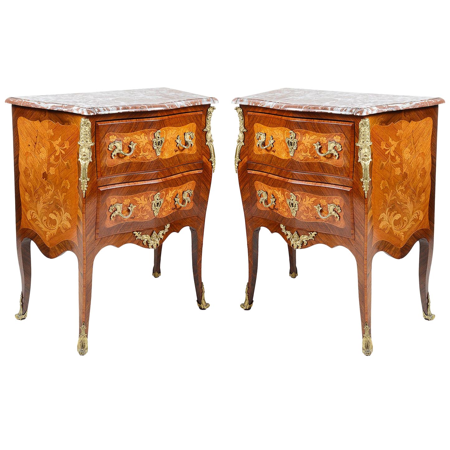 Antique And Vintage Secretaires 1495 For Sale At 1stdibs >> Louis Xvi Furniture 6 344 For Sale At 1stdibs Page 3 Antique And Vintage Secretaires 1495 For Sale At 1stdibs >> Louis Xvi Furniture 6 344 For Sale At 1stdibs Page 3