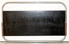 Pair of Marcel Breuer Bauhaus Desta Stahlmobel Beds