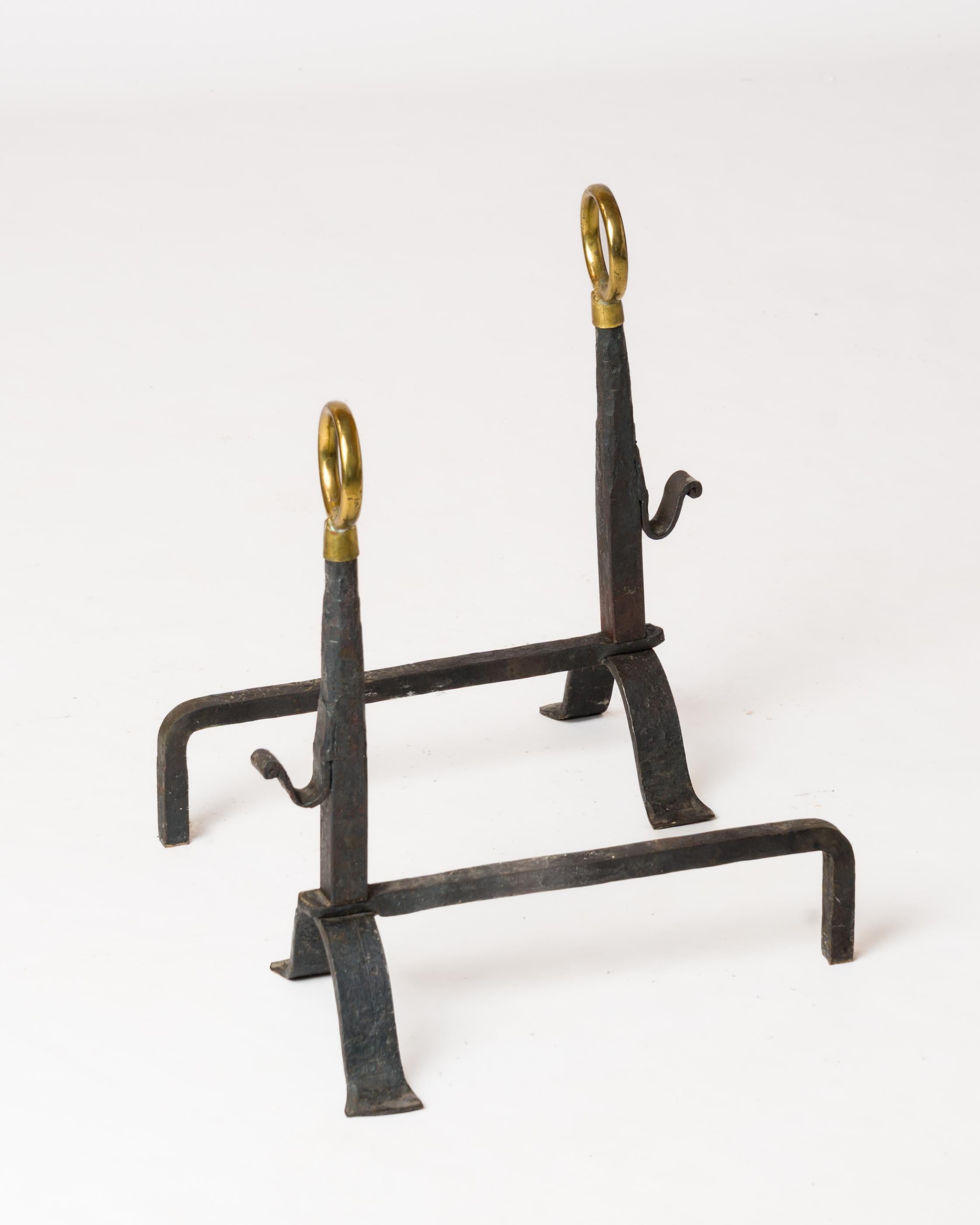 Pair 