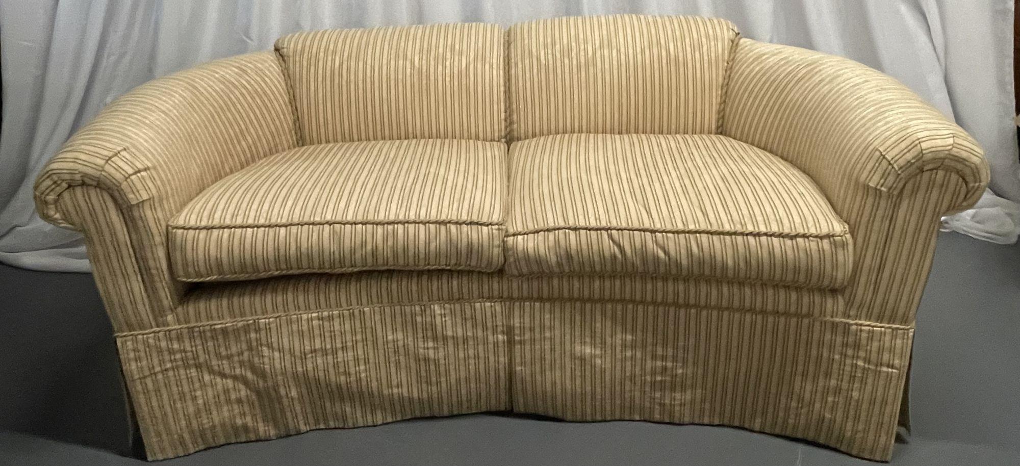 mason art furniture