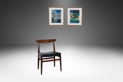 Pair Maxfield Parrish Art Deco Air Castles and The Dinkey Bird Lithographs