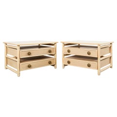 Bedroom Furniture