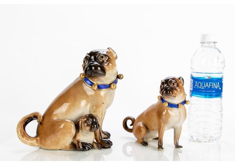 Jj pug hotsell