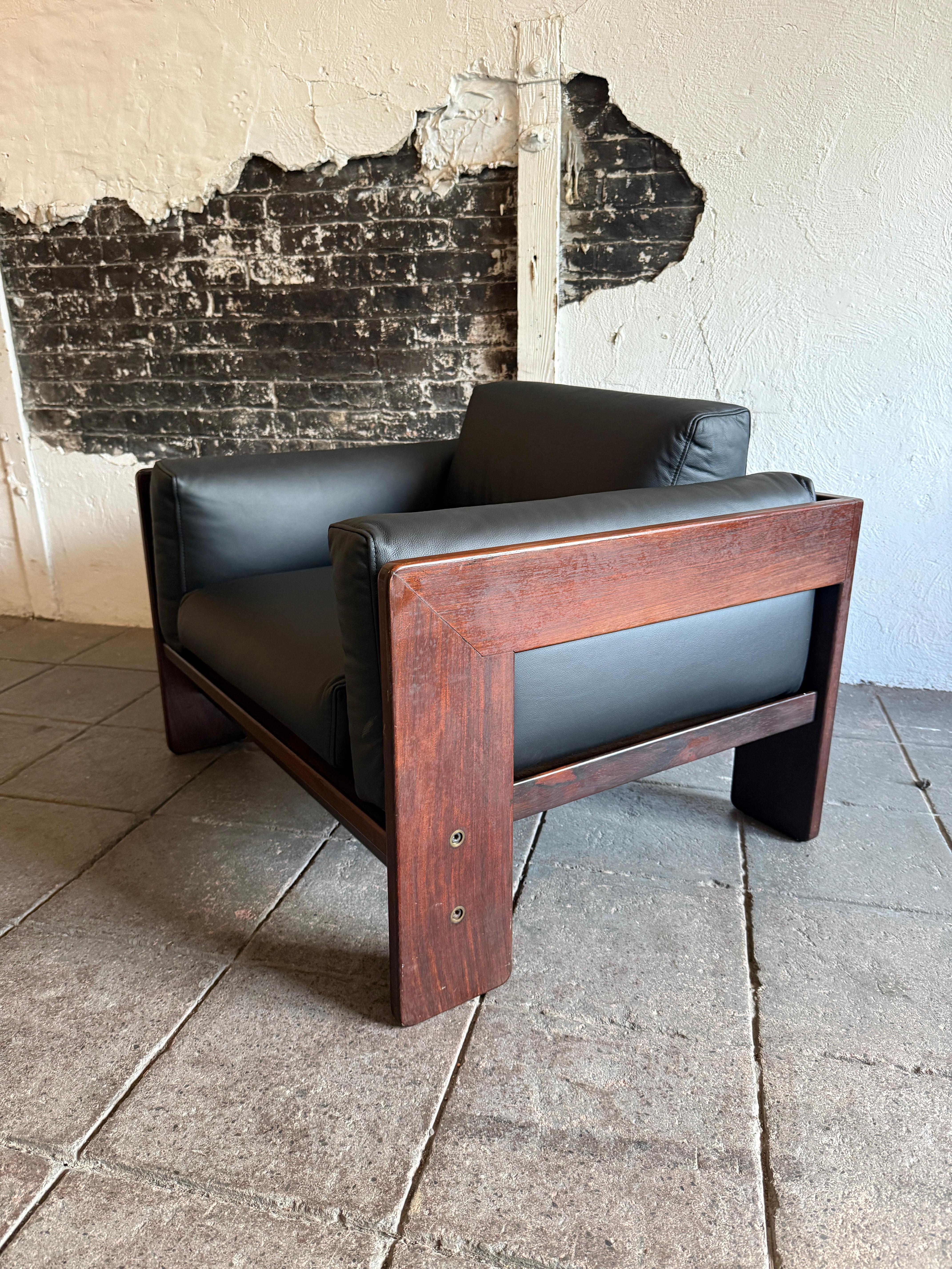 Pair of Mid century Vintage 