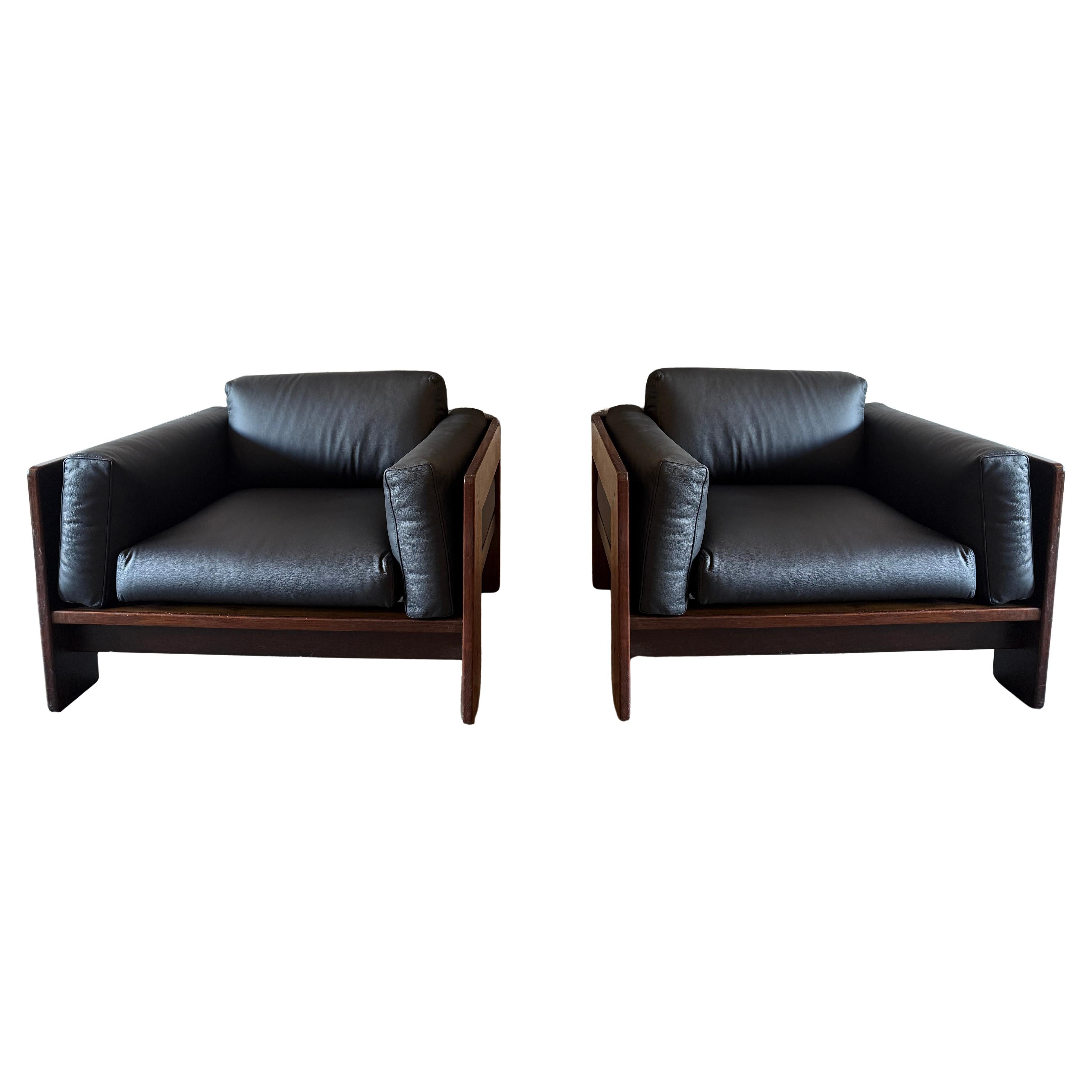 Gavina Fauteuils de salon