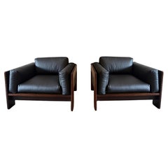 Lounge Chairs